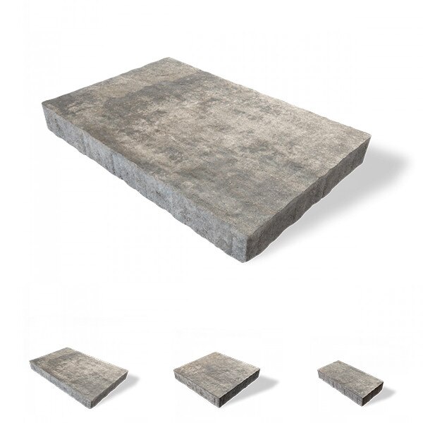 Unilock Bristol Valley Fossil Paver